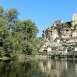 Beynac-et-Cazenac
