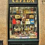 Cepeda