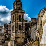 From the Cutting Room Floor 2018-257