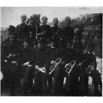 Regia Scuola Pratica di Agricoltura di Todi - 1913