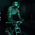 Dazed In The Final Count