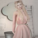 Everything is possible