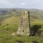 High Wheeldon