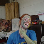 Setting a bad example, take 2