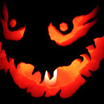 jackolantern