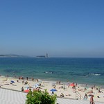 Samil