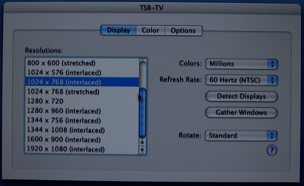 Can poorquality HDMI cable cause ghosting? AVForums