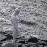 prometheus