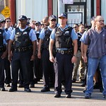 BRIAN STROUSE MEMORIAL - JUNE 29, 2012 - 017