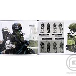Ghost-Recon-Future-Soldier-Collector's-Edition-Unboxing-14