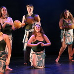 Dance Spring 2012 574