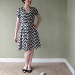 Simplicity 1880_done_15