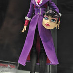 Monster High (SDCC 2012)17