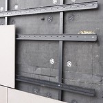 LAPITEC - Large Format Ceramic Cladding Panels