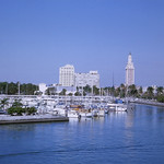 Mama! MiaMarina Miami