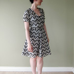 Simplicity 1880_done_14