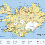 detailed_road_map_of_iceland