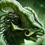 URIZATOR-ESPECIES DE OTROS SOLES