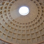 Roman Pantheon