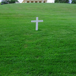 IMGP2363cm Washington DC.us Ted Kennedy