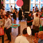 Купонът тече