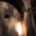 Armenia Noravank 17