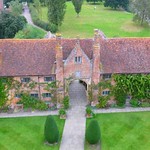 Sissinghurst, UK