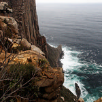 20121006-18-The cruel sea