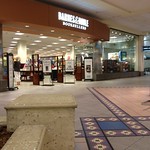 Barnes & Noble - Oglethorpe Mall