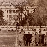 Vietnam Moratorium 1969