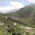 Sangla Valley