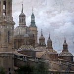 El Pilar