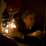 Nothing is New, Everything is Permitted, 2010. Photo: Adam Kasar. Courtesy: AV Festival 2010