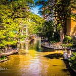 San Antonio TX 4 8 18-1014-1523450859742