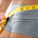 weight loss las vegas