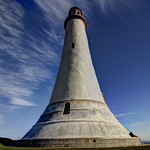 Sir John Barrow Monument