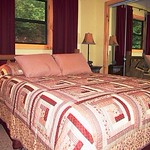 Black Bear Haven - Bryson City, NC