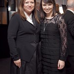 Nora Casey Jane Davis