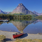 Explore...Dream...Discover