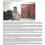 Goles, himnos, fotos, esculturas. Deia. Noticias de Bizkaia._Page_1