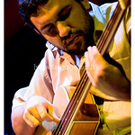 74.324 Grupo Grão - Sesc Pompéia - 0003