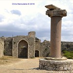 METHONI - PELOPONNESE _DSC2079