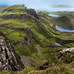 Land of the ring bearer.