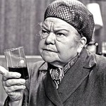 ena-sharples