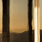 Dawn Window San Francisco