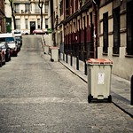 366/33 cubos...hazte donante de m&eacute;dula osea 900323334