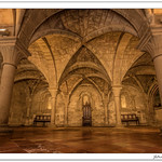 Monasterio de Veruela.....**Zaragoza*