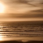 7362DF1A-D87E-4DDB-B91D-8BB1AC31C0BE