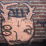 imp