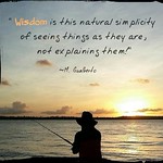 Instagram @satsangmestregualberto